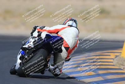 media/May-13-2023-SoCal Trackdays (Sat) [[8a473a8fd1]]/Turn 11 Backside (945am)/